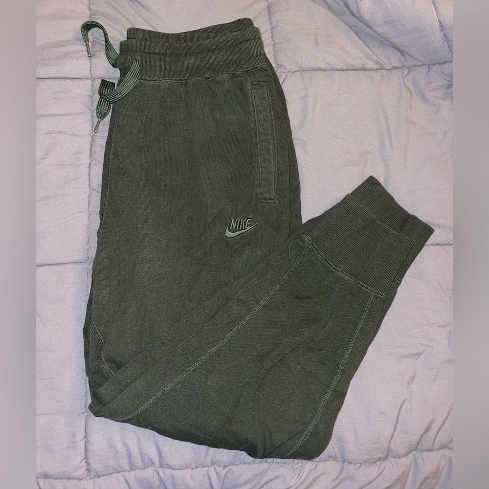 Men’s Nike Sweatpants